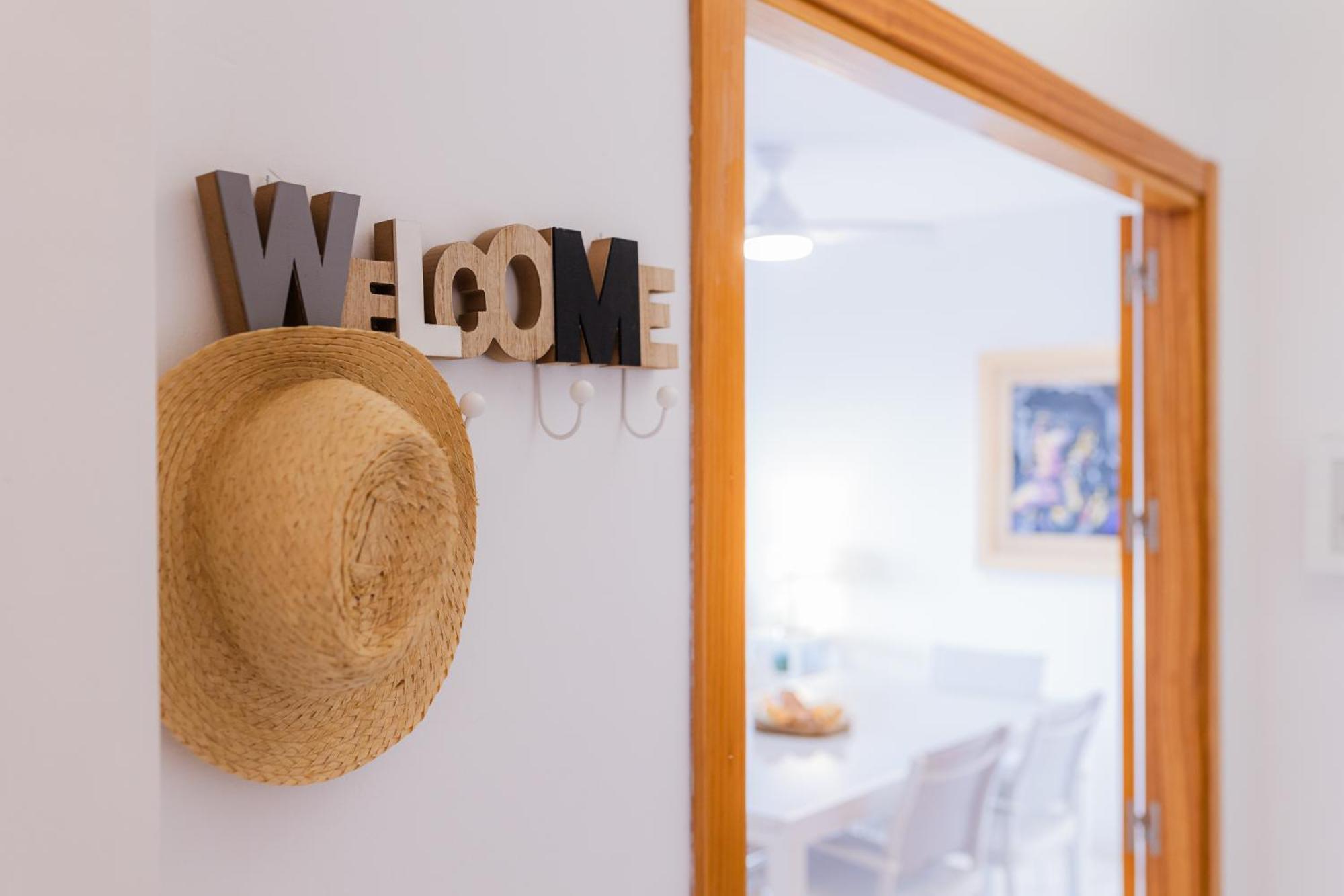 El Mirador-The Viewpoint, A Luxury Apartment For Up To 6 People La Herradura  Kültér fotó